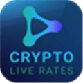 Crypto Live Rates Alternatives