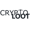 Crypto Loot Alternatives