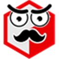 Crypto Miner Blocker Alternatives