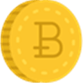 Crypto Price Widget Alternatives