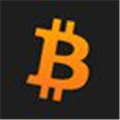 Crypto Pro Alternatives