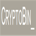 Cryptobin Alternatives