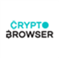 Cryptobrowser Alternatives