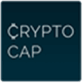 Cryptocap Alternatives