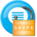 Cryptochat Alternatives