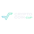 Cryptocoincup Alternatives