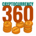 Cryptocurrency 360 Alternatives