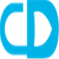 Cryptodrop Anti Ransomware Alternatives
