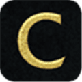 Cryptofights Alternatives