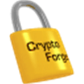 Cryptoforge Alternatives