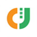 Cryptojar Alternatives