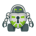 Cryptomator Alternatives