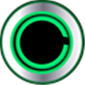 Cryptominingfarm Alternatives