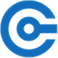 Cryptonator Alternatives