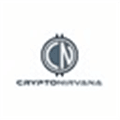 Cryptonirvana Alternatives