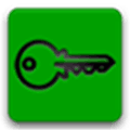Cryptonite Alternatives