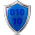 Cryptoprevent Alternatives