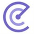 Cryptoradar Alternatives