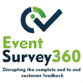 Cryptosurvey360 Clidiem Com Alternatives