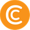 Cryptotab Alternatives