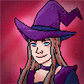 Crypts Of Death Alternatives