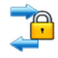 Cryptsync Alternatives