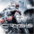Crysis Alternatives
