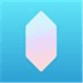 Crystal  Ad Blocker Alternatives