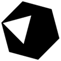 Crystal Programming Language Alternatives