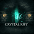 Crystal Rift Alternatives