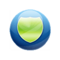 Crystal Security Alternatives