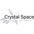 Crystal Space Alternatives