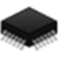 Crystalcpuid Alternatives