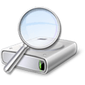 Crystaldiskinfo Alternatives