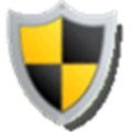 Cs Anti Virus Alternatives
