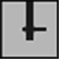 Csclock Alternatives