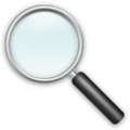 Csearcher Alternatives