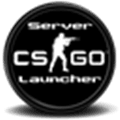 Csgo Server Launcher Alternatives