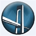 Csi Bridge Alternatives