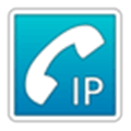 Csipsimple Alternatives