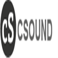 Csound Alternatives
