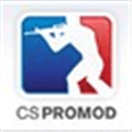 Cspromod Alternatives