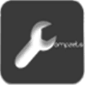 Css Compressor And Minifier Alternatives