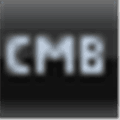 Css Menu Builder Alternatives