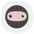 Css Ninjas Alternatives
