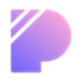 Css Peeper Alternatives