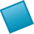 Css Pivot Alternatives