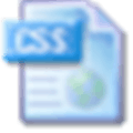 Css Tab Designer Alternatives