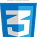 Css Alternatives