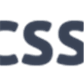 Css3ps Alternatives